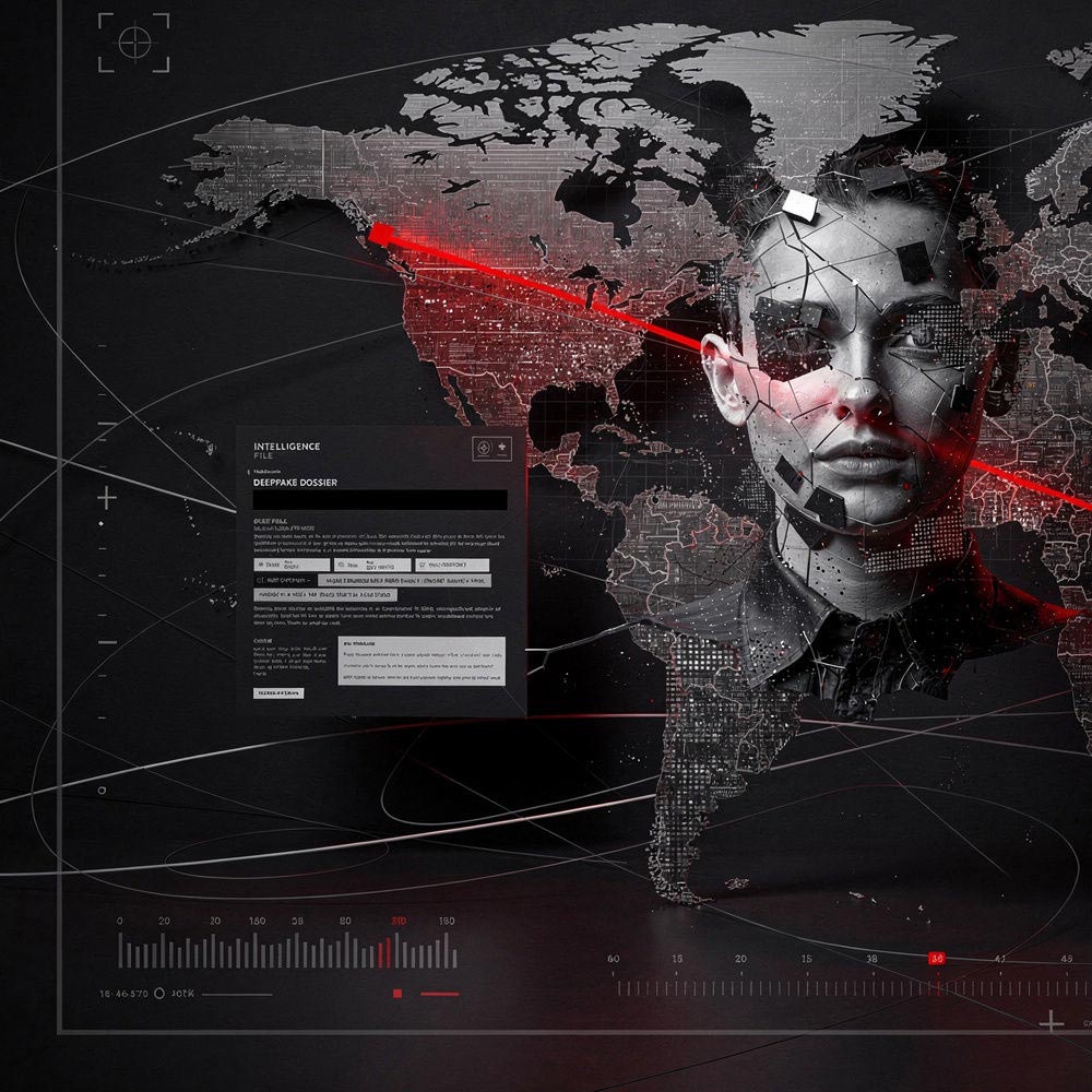 The public layer is only the beginning - warrier.ai The public layer is only the beginning - warrier.ai