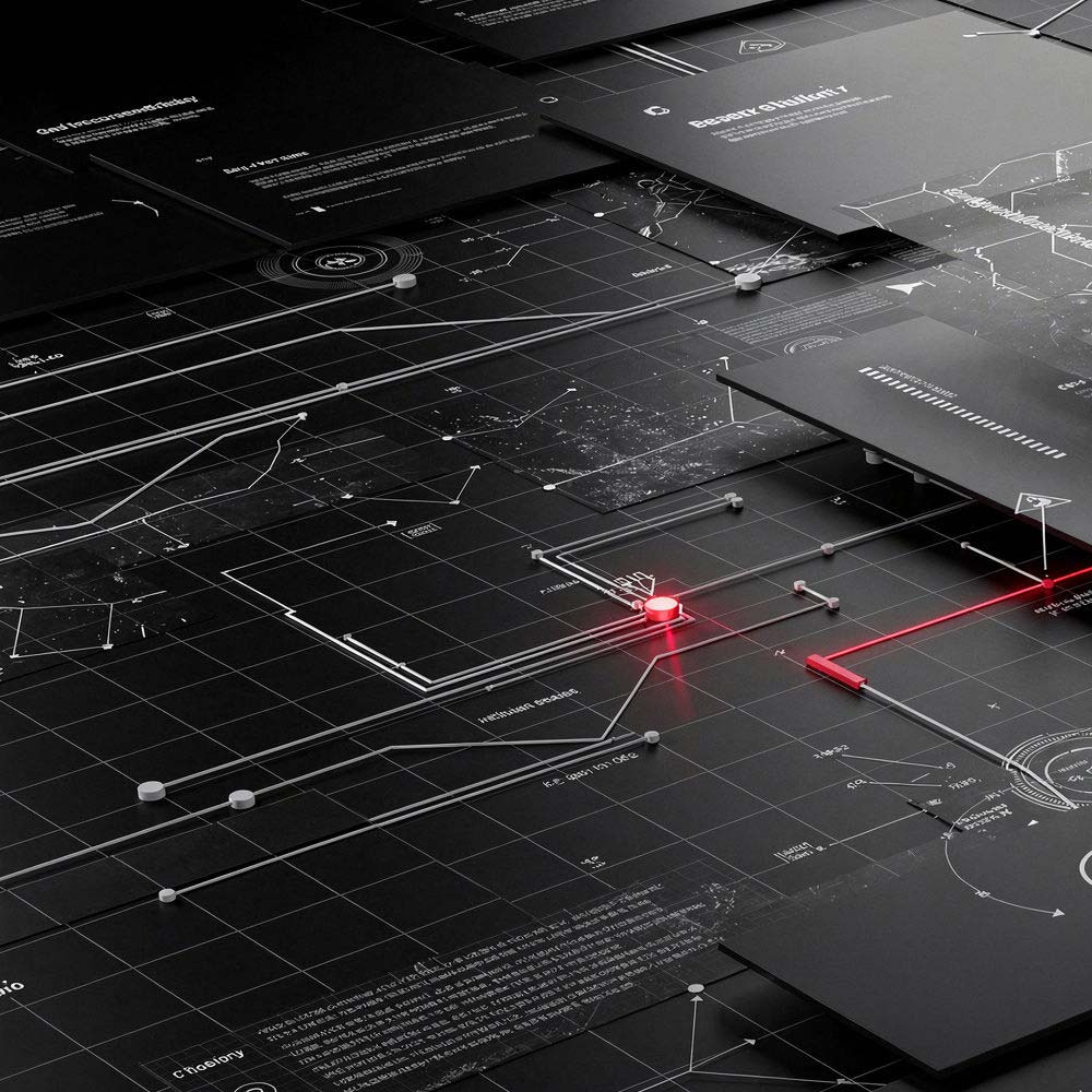 Examining the manipulative, deceptive and hostile uses of artificial intelligence across digital ecosystems. Examining the manipulative, deceptive and hostile uses of artificial intelligence across digital ecosystems.