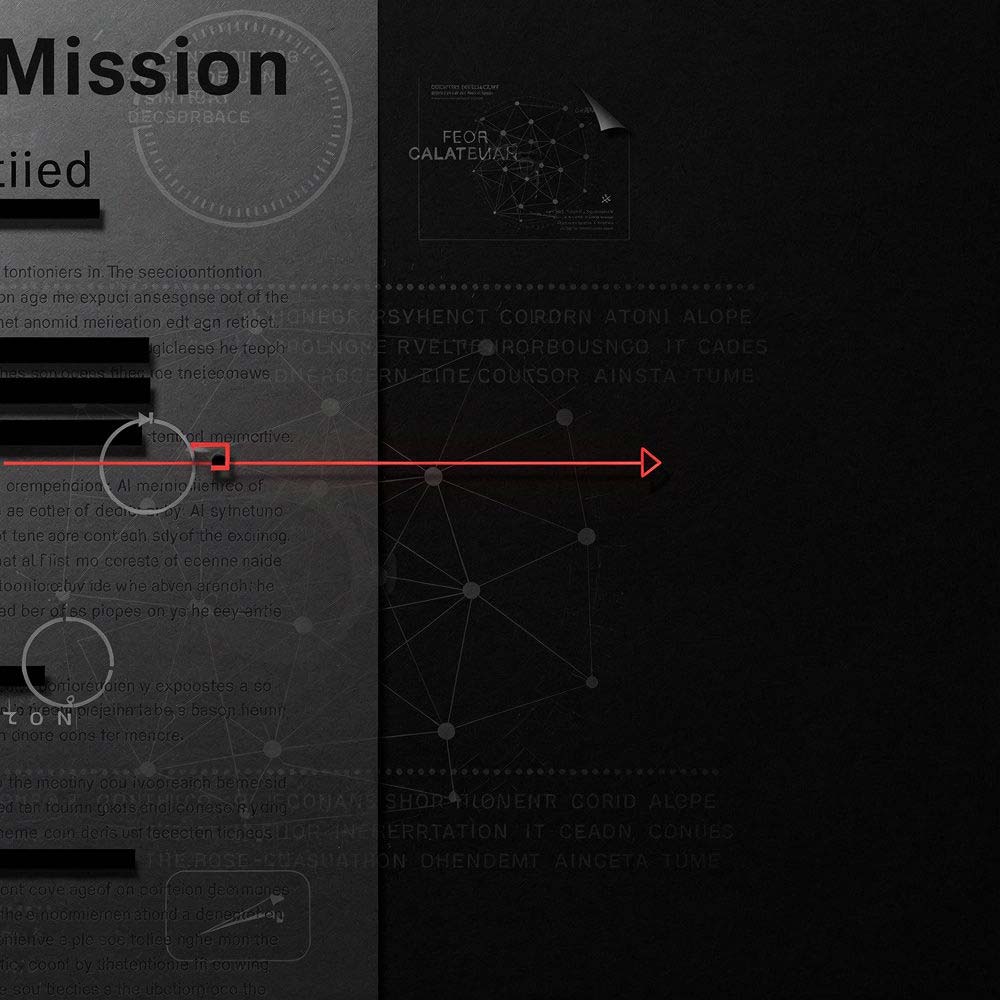 Documenting the hostile uses of artificial intelligence with clarity, discipline and scrutiny Documenting the hostile uses of artificial intelligence with clarity, discipline and scrutiny