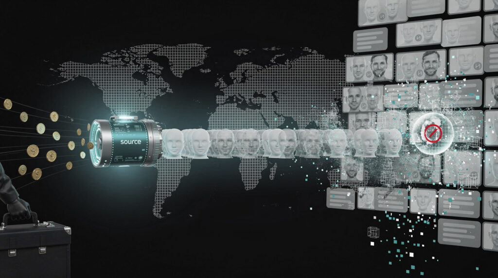 A commercial industry runs covert influence campaigns for paying clients, now supercharged by AI. A Dossier on how it works — and why most of its campaigns still fail. A commercial industry runs covert influence campaigns for paying clients, now supercharged by AI. A Dossier on how it works — and why most of its campaigns still fail.