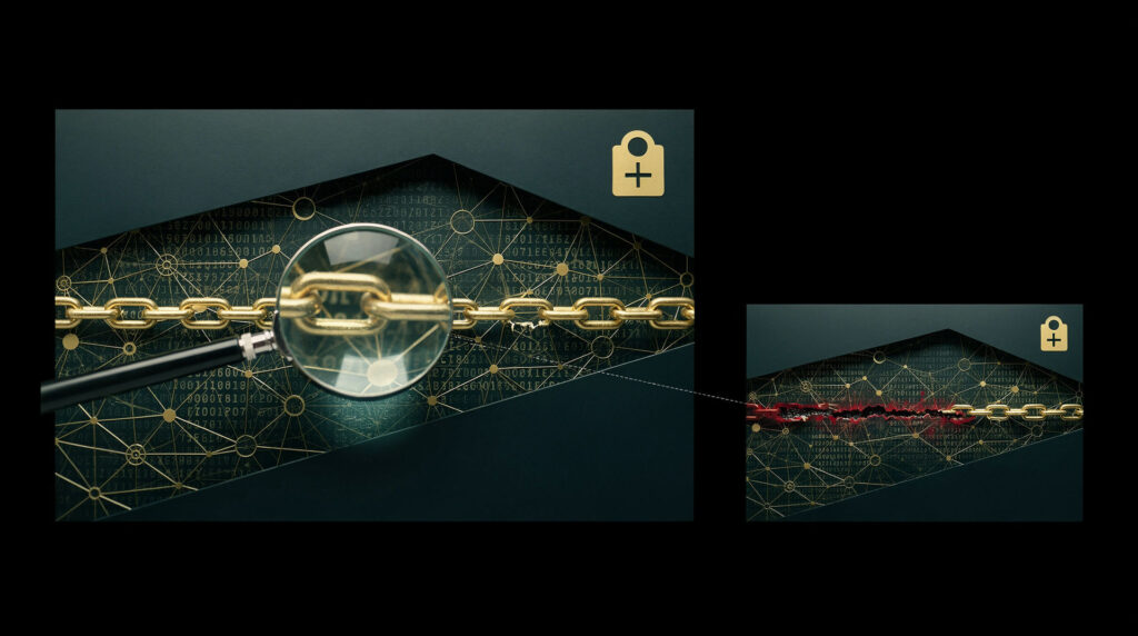 Content provenance and the C2PA standard let authentic media prove its origin against deepfakes. A Dossier on how Content Credentials work — and the four limits that matter. Content provenance and the C2PA standard let authentic media prove its origin against deepfakes. A Dossier on how Content Credentials work — and the four limits that matter.